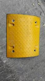 道路减速设备 价格解析、厂家选择与批发指南