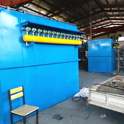 深度解析 吸尘器设备报价、厂家选择与道路减速设备选购指南