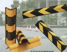 减速带选购指南 从价格到品质，全面解析道路减速设备